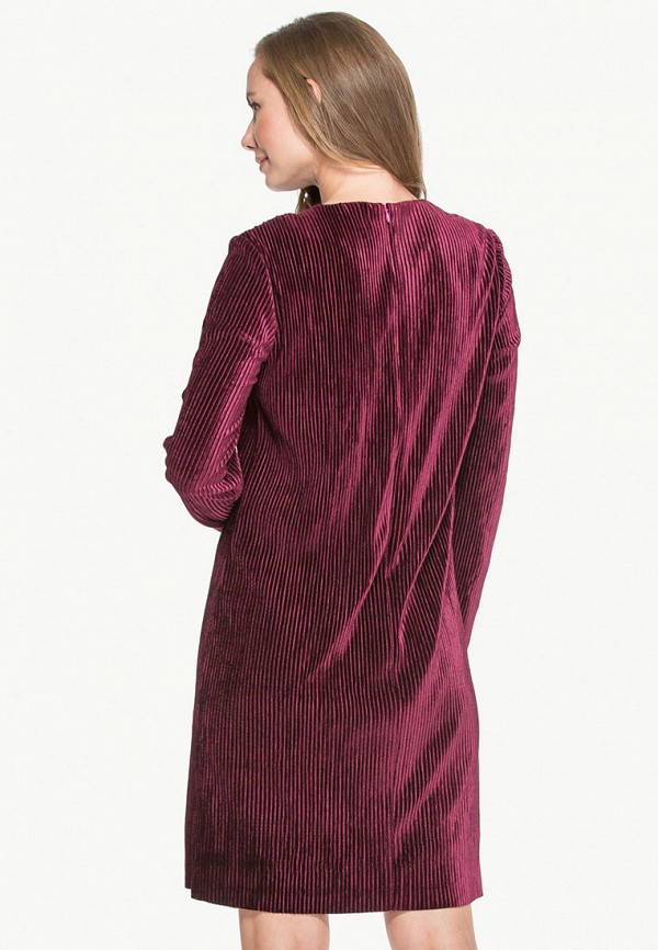 фото Платье cavo