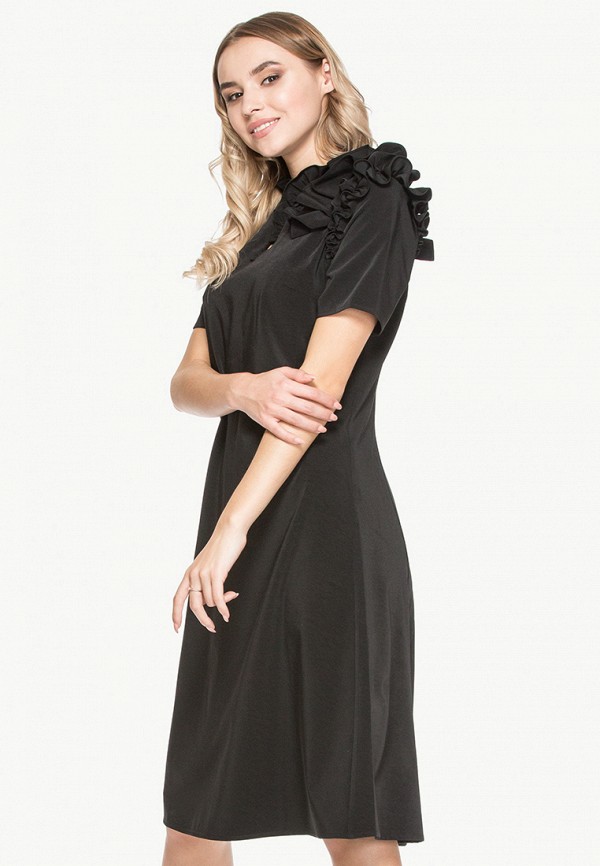 фото Платье cavo