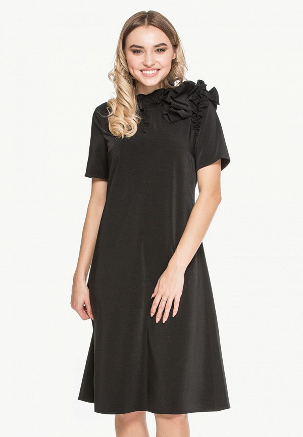 фото Платье cavo