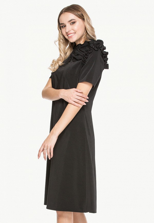 фото Платье cavo