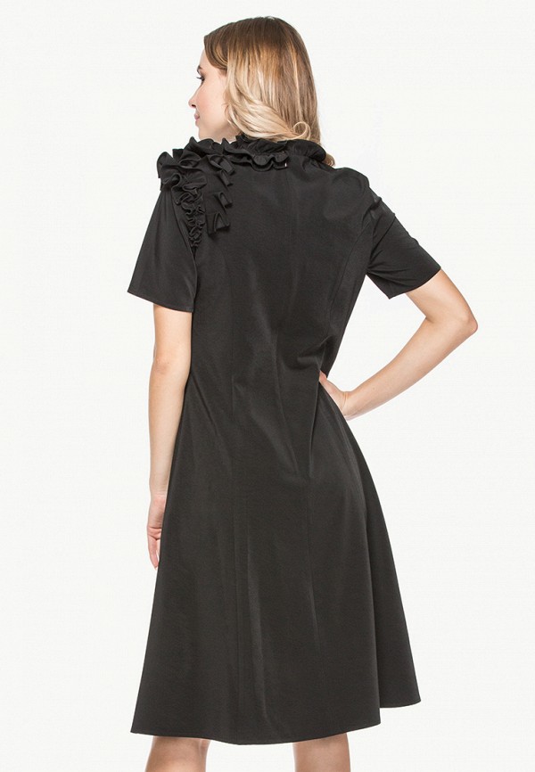 фото Платье cavo