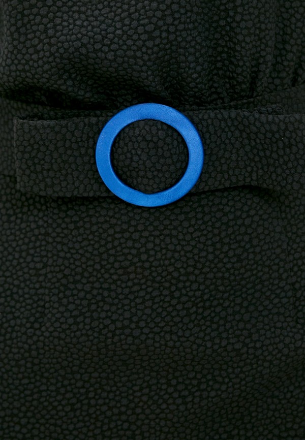 фото Платье cavo