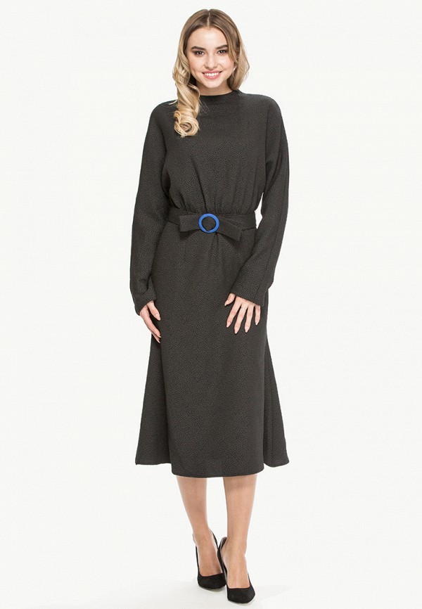 фото Платье cavo