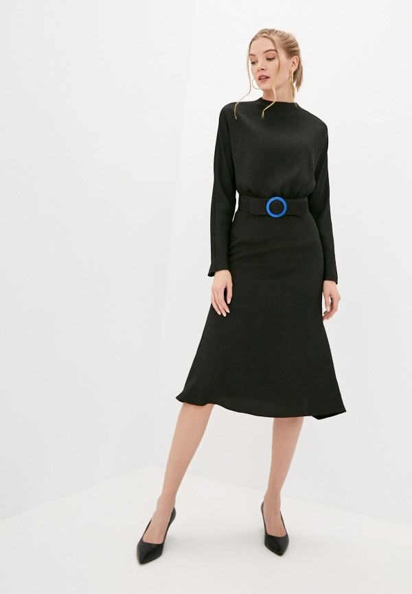 фото Платье cavo