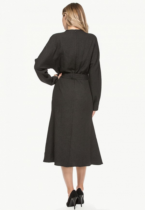 фото Платье cavo