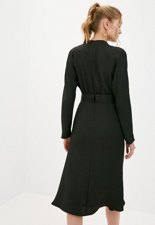 фото Платье cavo