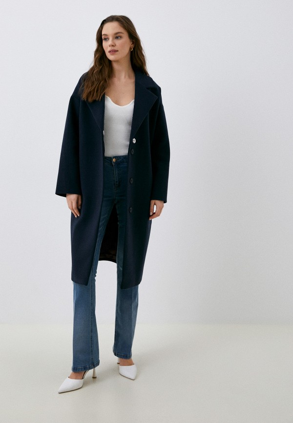 фото Пальто ruxara