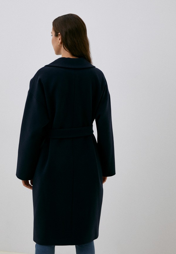 фото Пальто ruxara