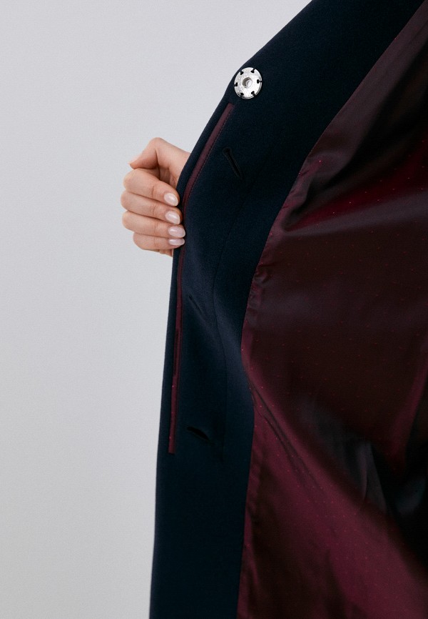 фото Пальто ruxara