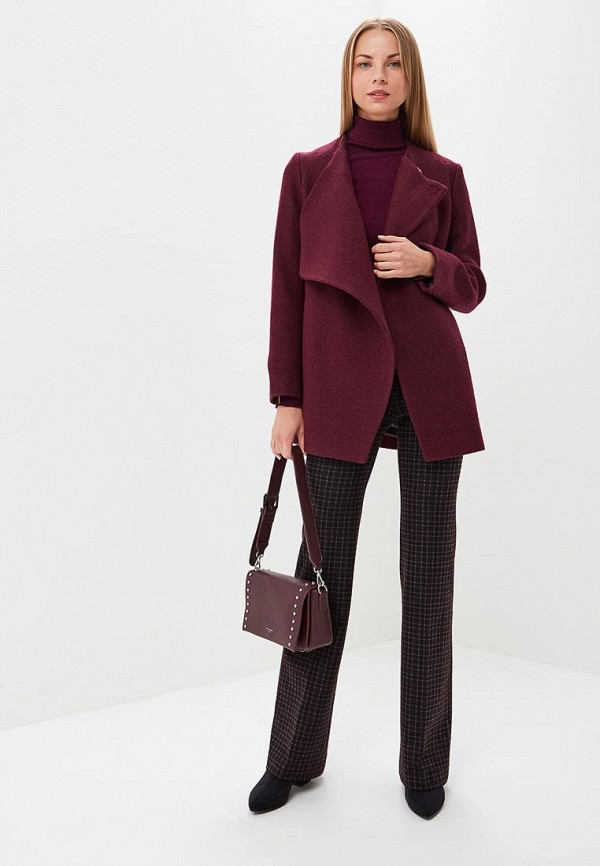 фото Полупальто ruxara