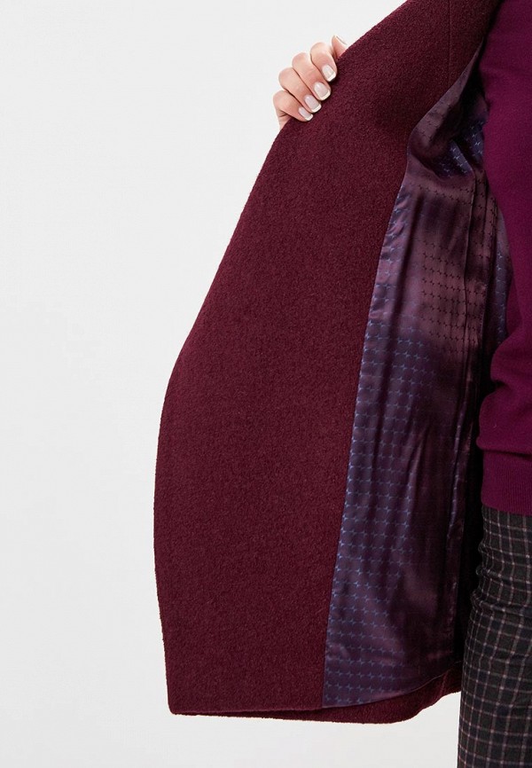 фото Полупальто ruxara