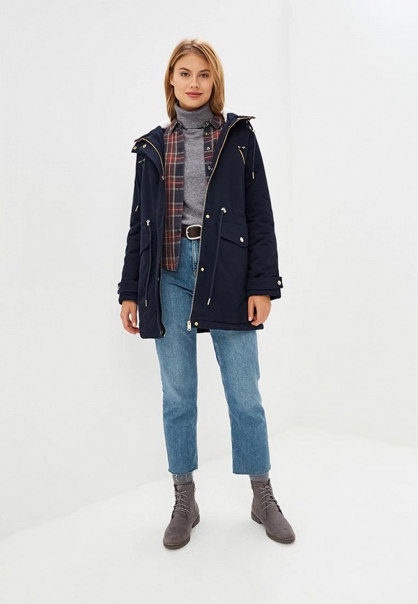 фото Парка colin's