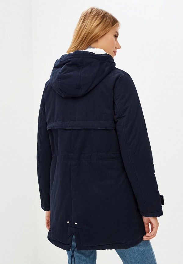 фото Парка colin's