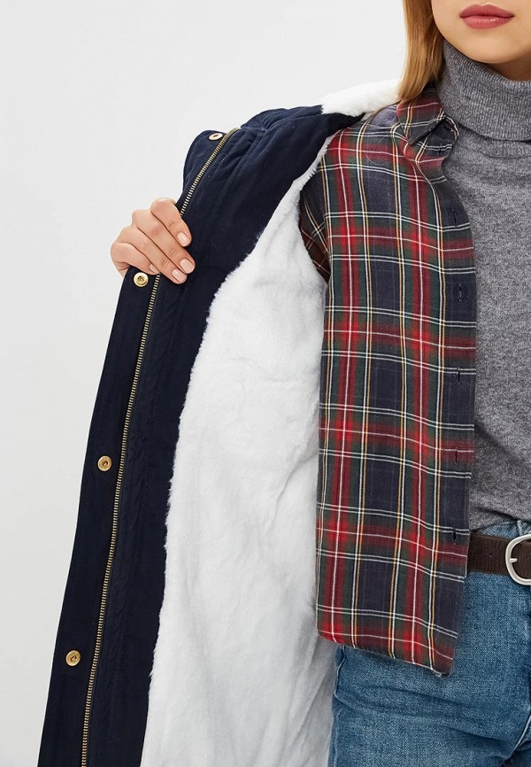 фото Парка colin's