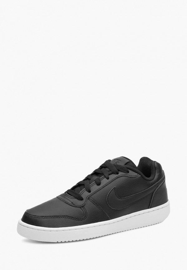 

Кеды Nike, Черный, Nike MP002XW1GW7P