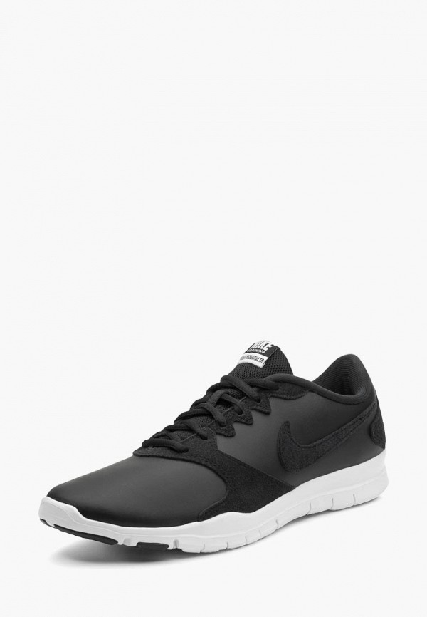 

Кроссовки Nike, Черный, Nike MP002XW1GW7Q
