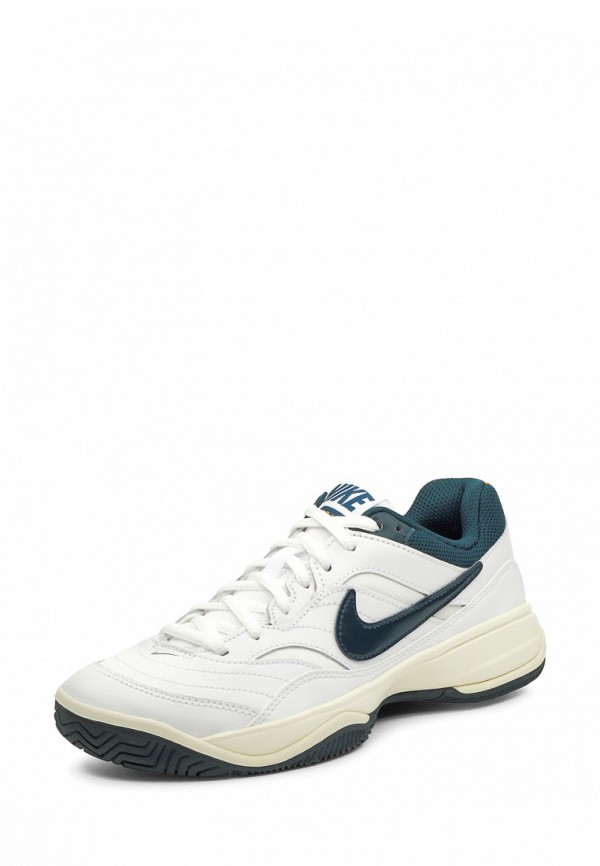

Кроссовки Nike, Белый