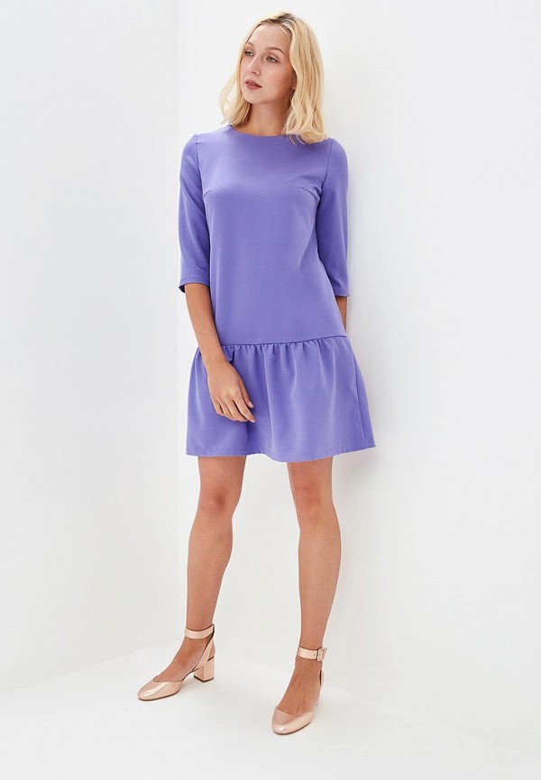 Платье Froggi 1329₽