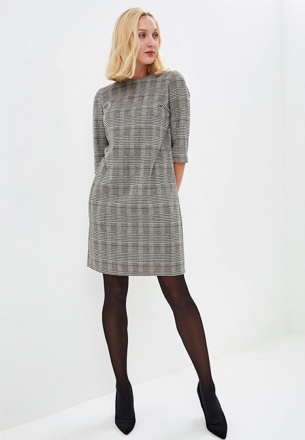 фото Платье froggi