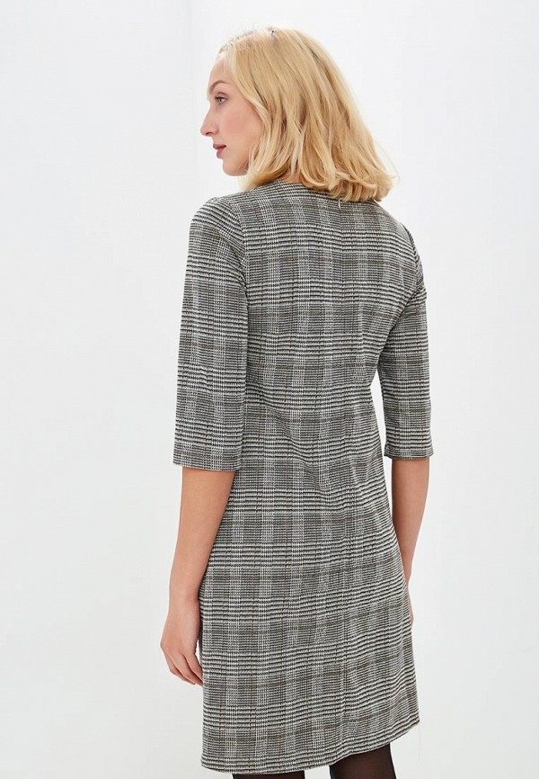 фото Платье froggi