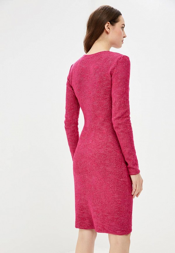 фото Платье marytes