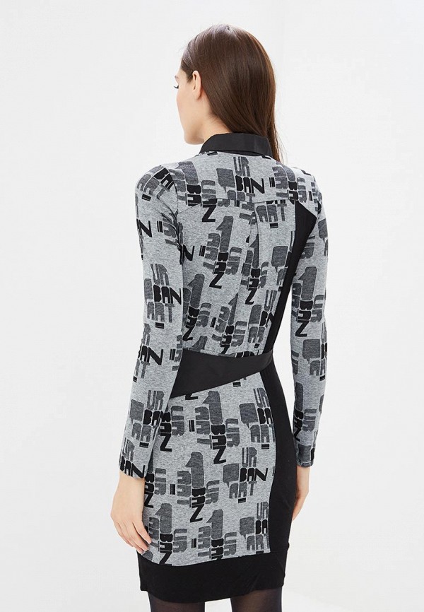 фото Платье ricamare