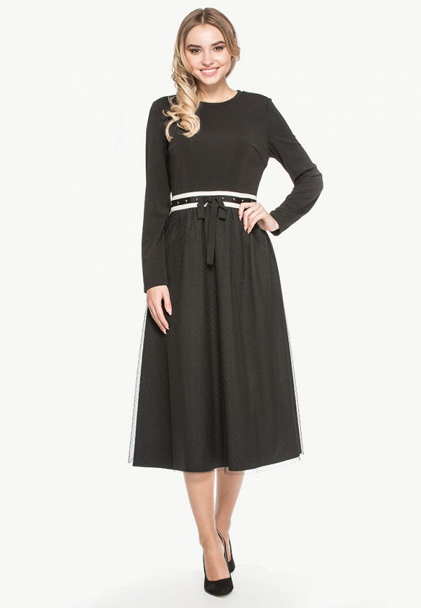 фото Платье cavo