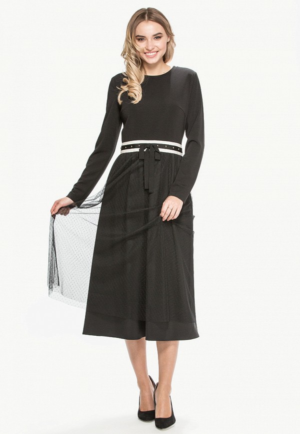 фото Платье cavo