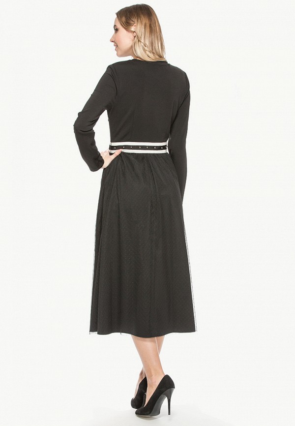 фото Платье cavo