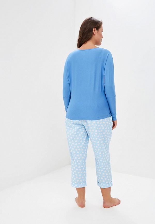 фото Костюм домашний sonett