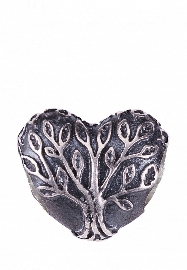 

Шарм Cava.cool, Серебряный