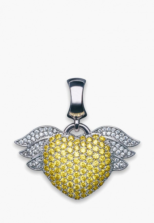 

Подвеска Cava.cool, Разноцветный