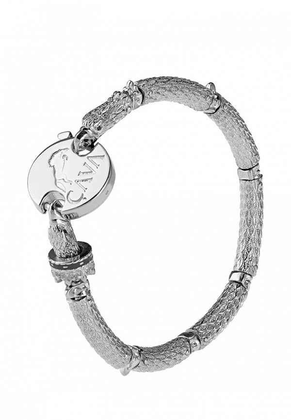 

Браслет Cava.cool, Разноцветный