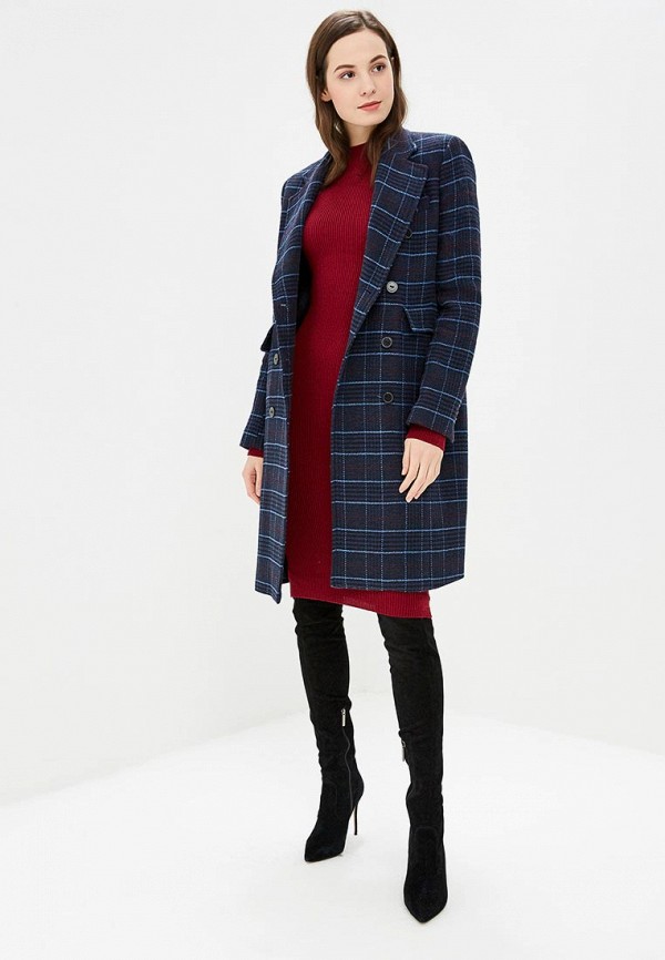 фото Платье marytes