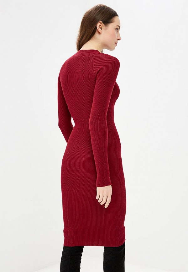 фото Платье marytes