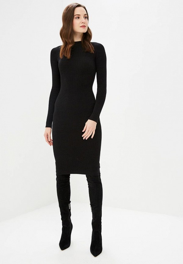 фото Платье marytes