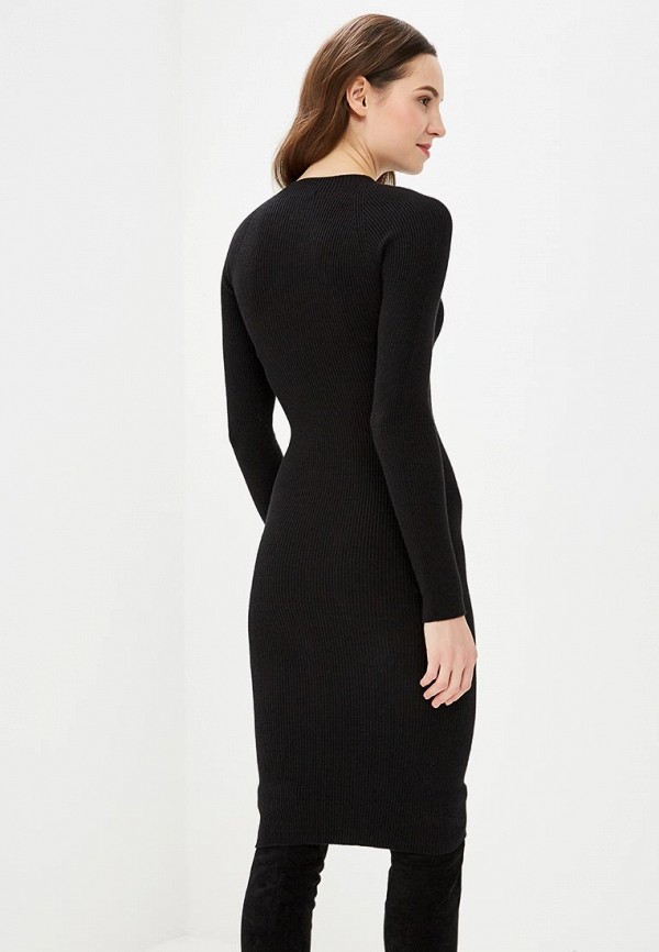 фото Платье marytes