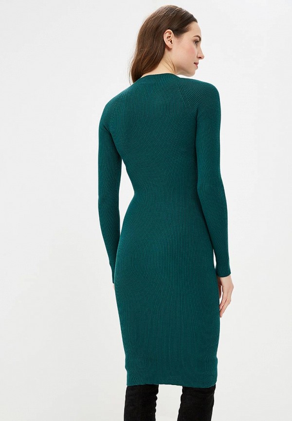 фото Платье marytes