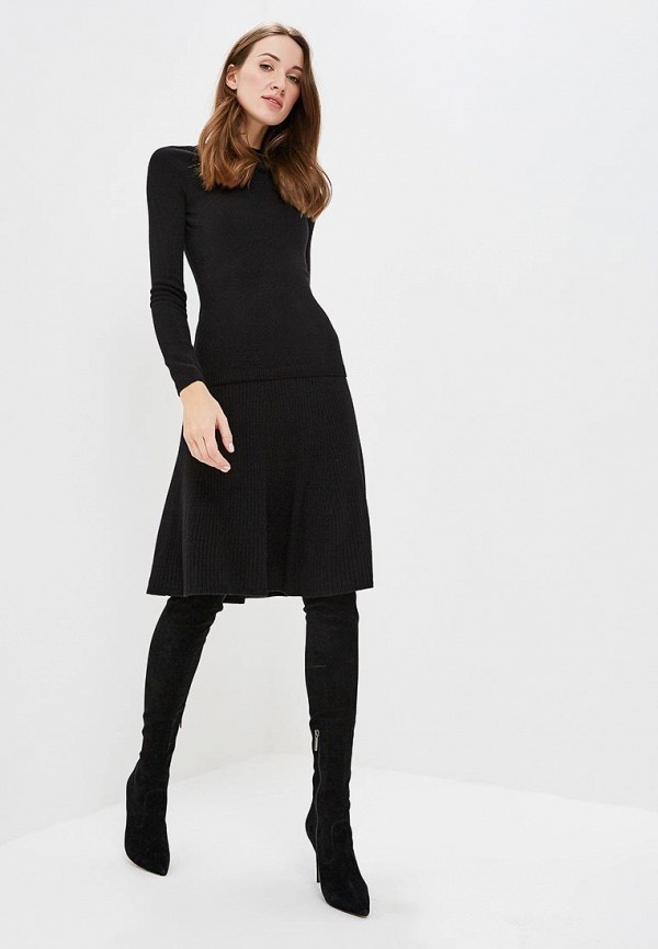 фото Костюм marytes