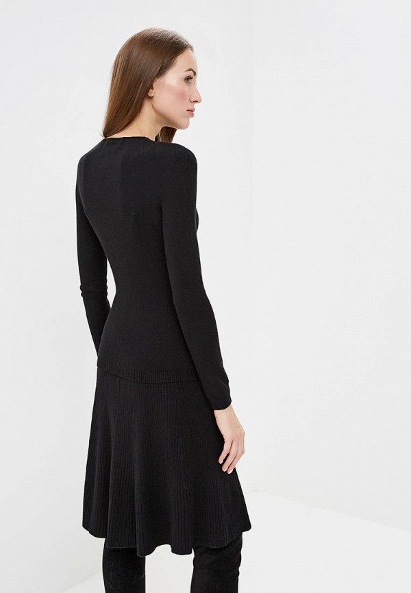 фото Костюм marytes