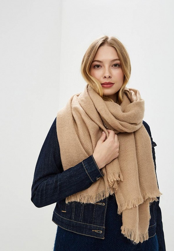 И твой шарф совсем. Снуд твое. Мужской парикмахер визитка. Шарф твое женский. Твой платок твоя корона.