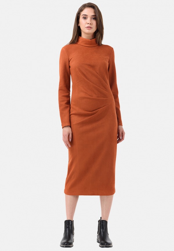 фото Платье ricamare