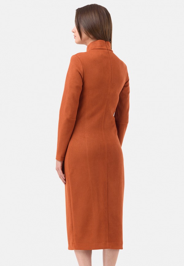 фото Платье ricamare