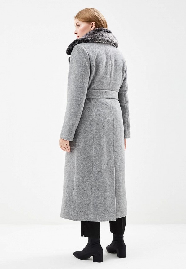 S Vil Style Верхняя Одежда Купить