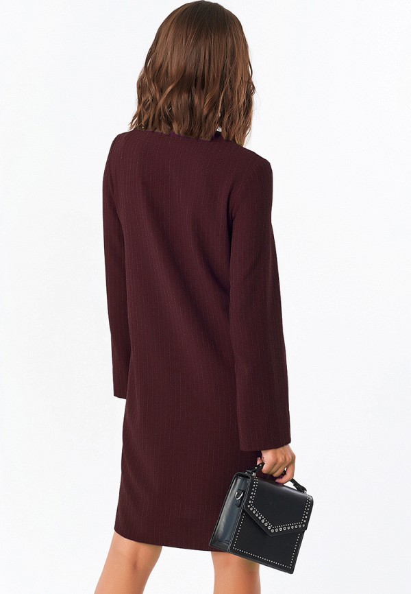 фото Платье fly