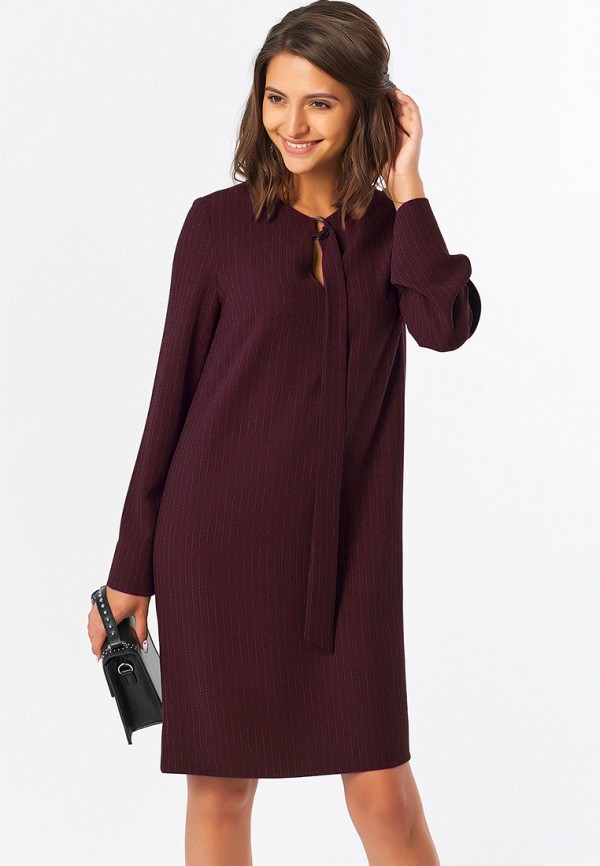 фото Платье fly