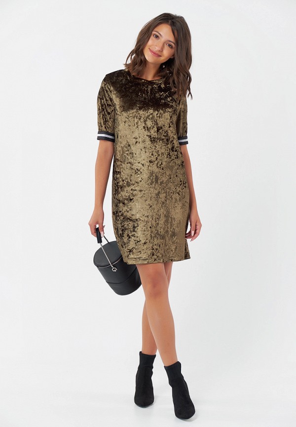 фото Платье fly