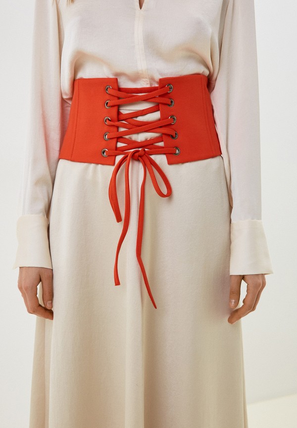 фото Пояс ruxara