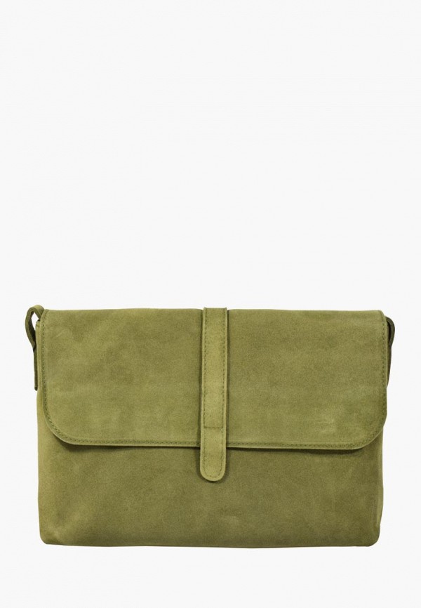 

Сумка BB1, Зеленый