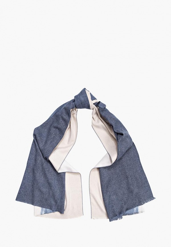 

Палантин Labbra, Синий